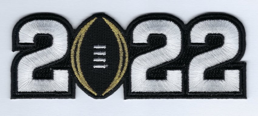 Florida Gators Custom 150th Anniversary Patch Jersey Collection – All Stitched