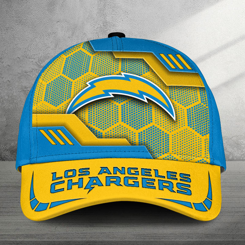 Los Angeles Chargers DMHA11295