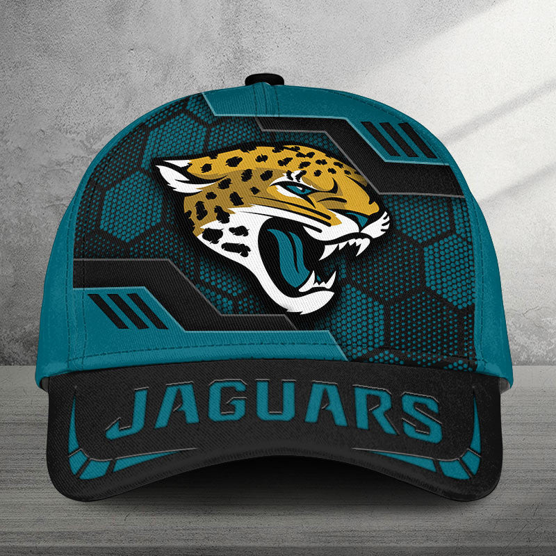 Jacksonville Jaguars DMHA11292