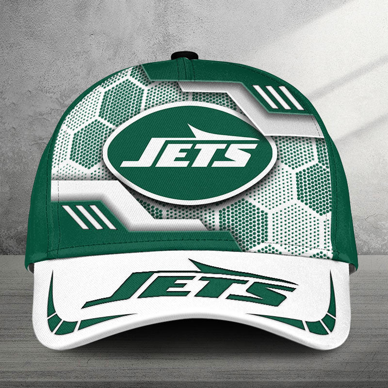 New York Jets DMHA11302