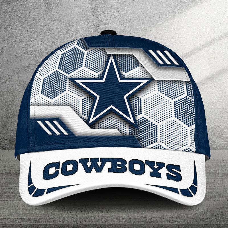 Dallas Cowboys DMHA11286