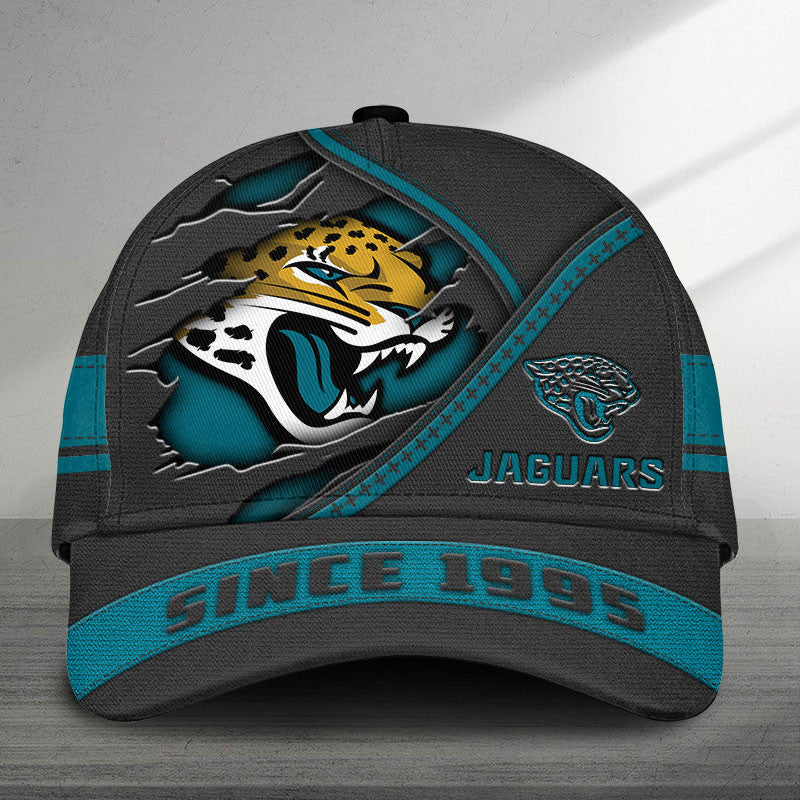 Jacksonville Jaguars DMHA11259