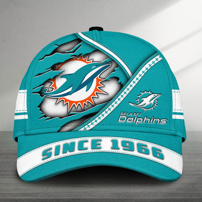 Miami Dolphins DMHA11264