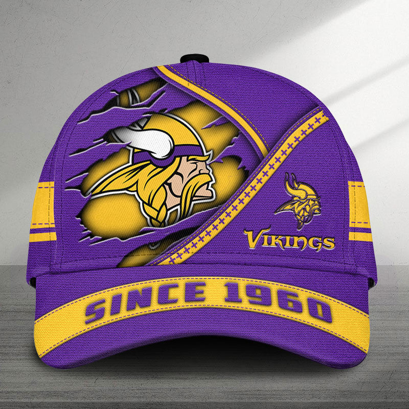 Minnesota Vikings DMHA11265