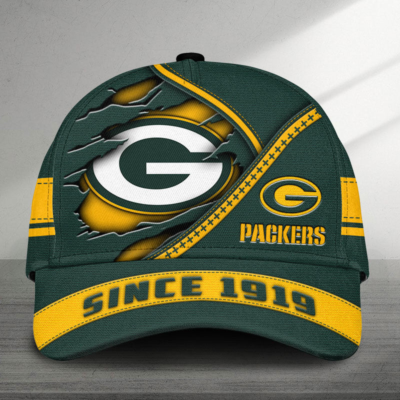 Green Bay Packers DMHA11256