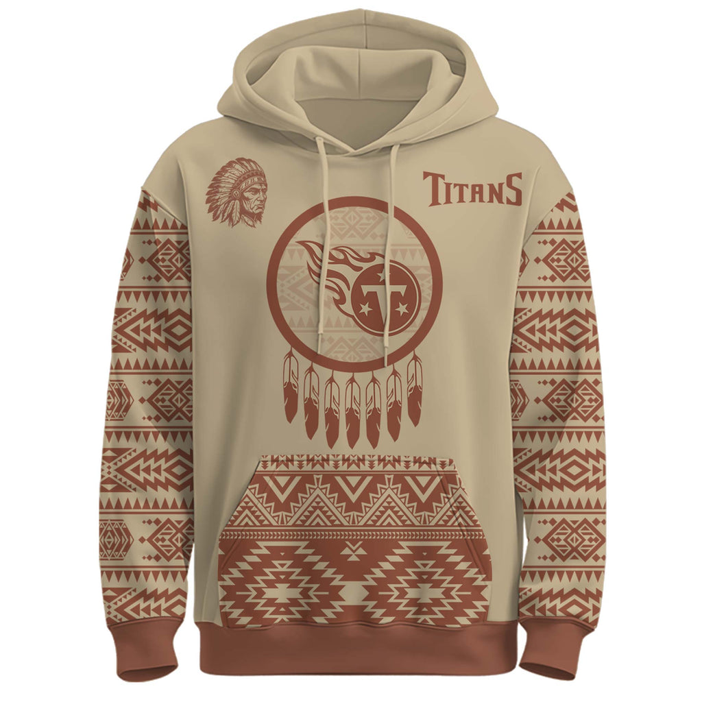 TEN Titans Native American Heritage Month Ver 2