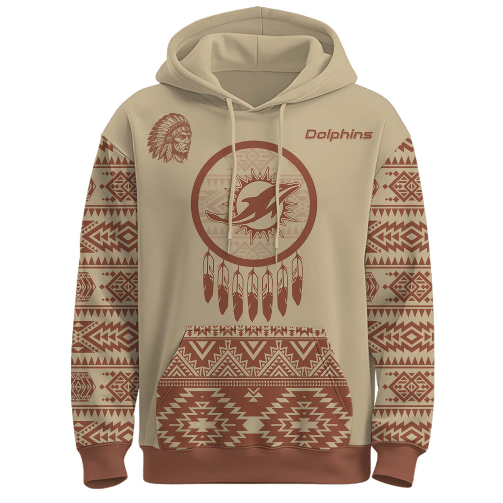 MIA Dolphins Native American Heritage Month Ver 2