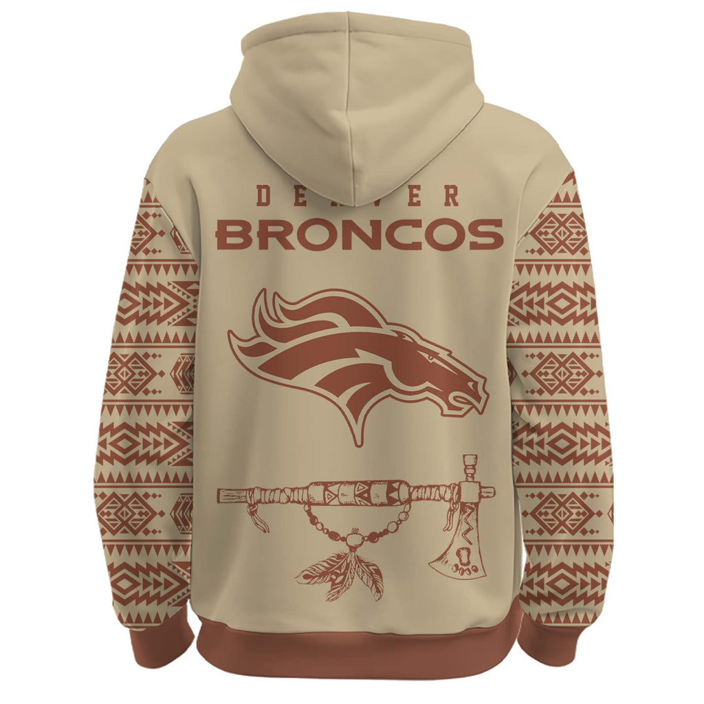 DEN Broncos Native American Heritage Month Ver 2